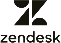 Zendesk Suite logo
