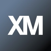 Customer Frontlines logo