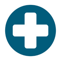 LogMeIn Rescue logo