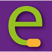 Exelysis Contact Center logo