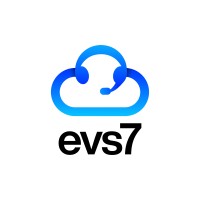 Parrot Cloud Call Center logo