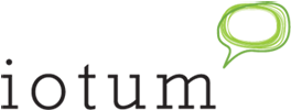 iotum logo