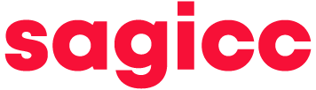 Sagicc logo