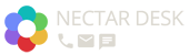 Nectar Desk logo