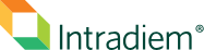 Intradiem logo