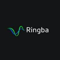 Ringba logo
