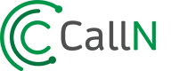 CALLN logo