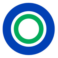 Contivio Contact Center logo