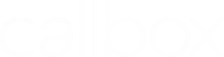 Callbox logo