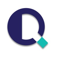 QualityDesk logo