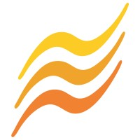 KronoDesk logo
