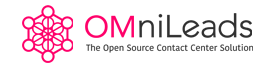 OMniLeads logo