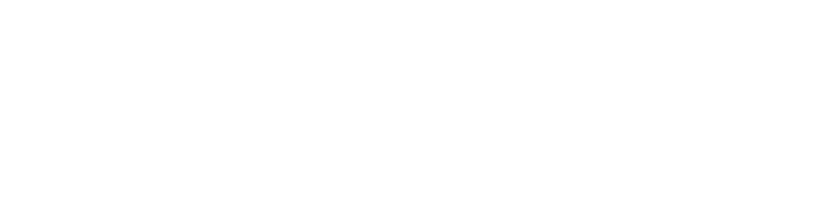 Focus Contact Center logo