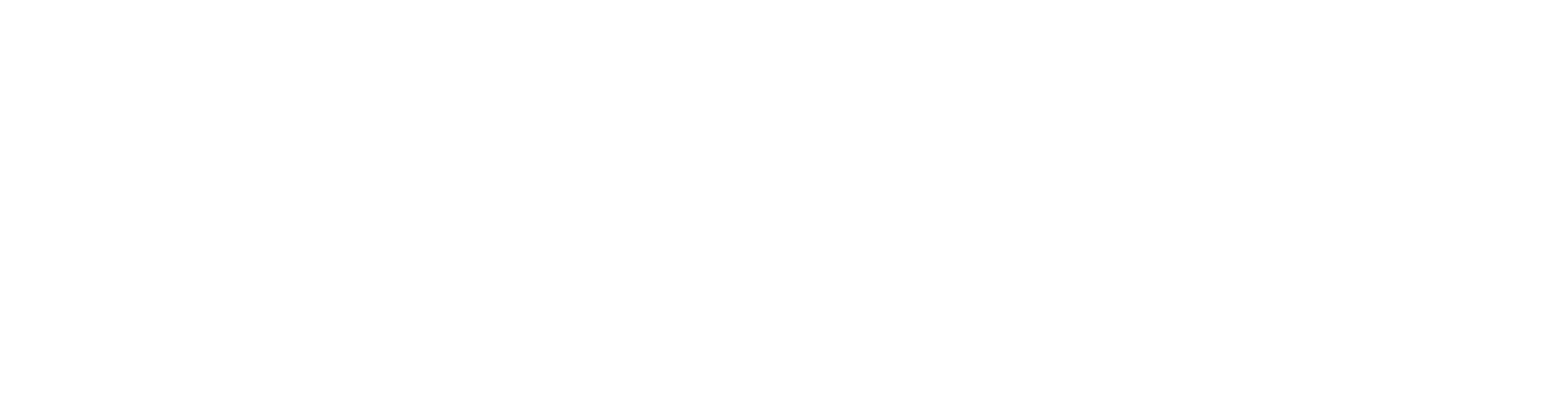 SmartAction Speech IVR System logo