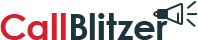 CallBlitzer logo