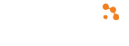 Aavaz logo