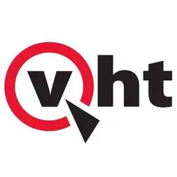 VHT Callback (Now Mindful) logo