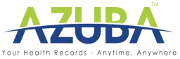 Azuba CCM Platform logo