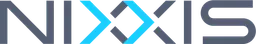Nixxis Contact Suite logo