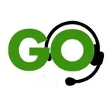 GoAutoDial logo