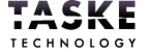TASKE Contact logo