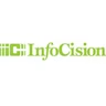 InfoCision logo