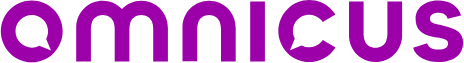 Omnicus logo
