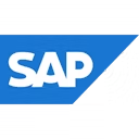 SAP Service Cloud logo