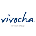 Vivocha logo