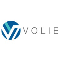 Volie logo