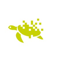 Mida Attendant Console Pro logo