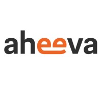 AheevaCCS logo