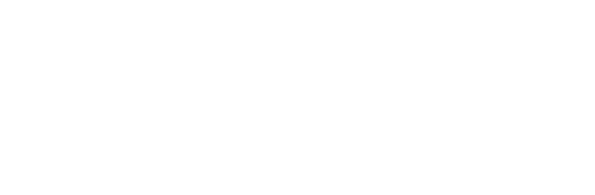 BlueBean logo