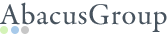 Abacus Cloud logo