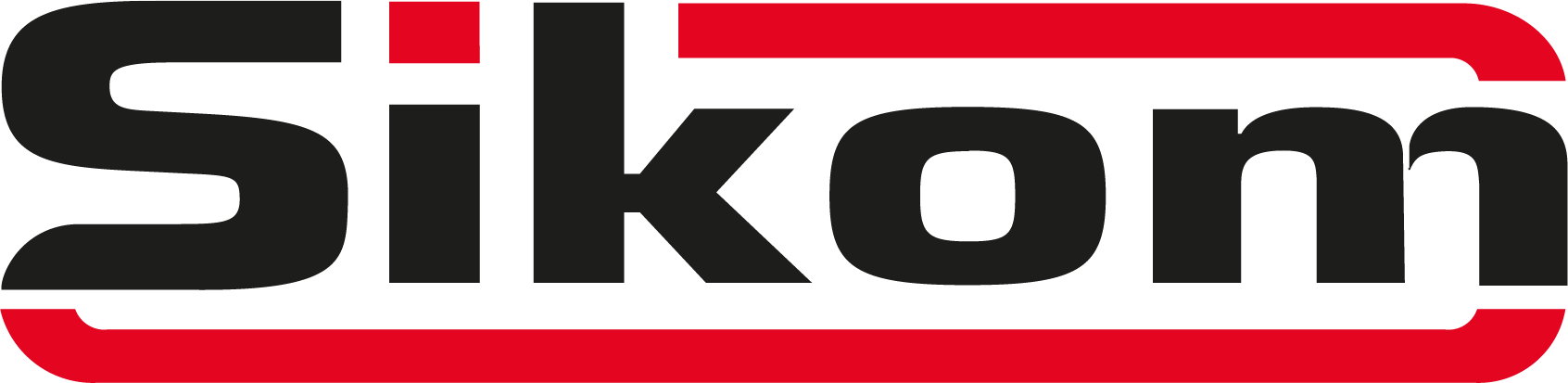 AgentOne ContactCenter Suite logo