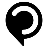 AI Mediated Conversations (AI-MC) logo