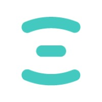 AI-Powered Voice Assistants logo