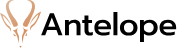 Antelope Systems logo