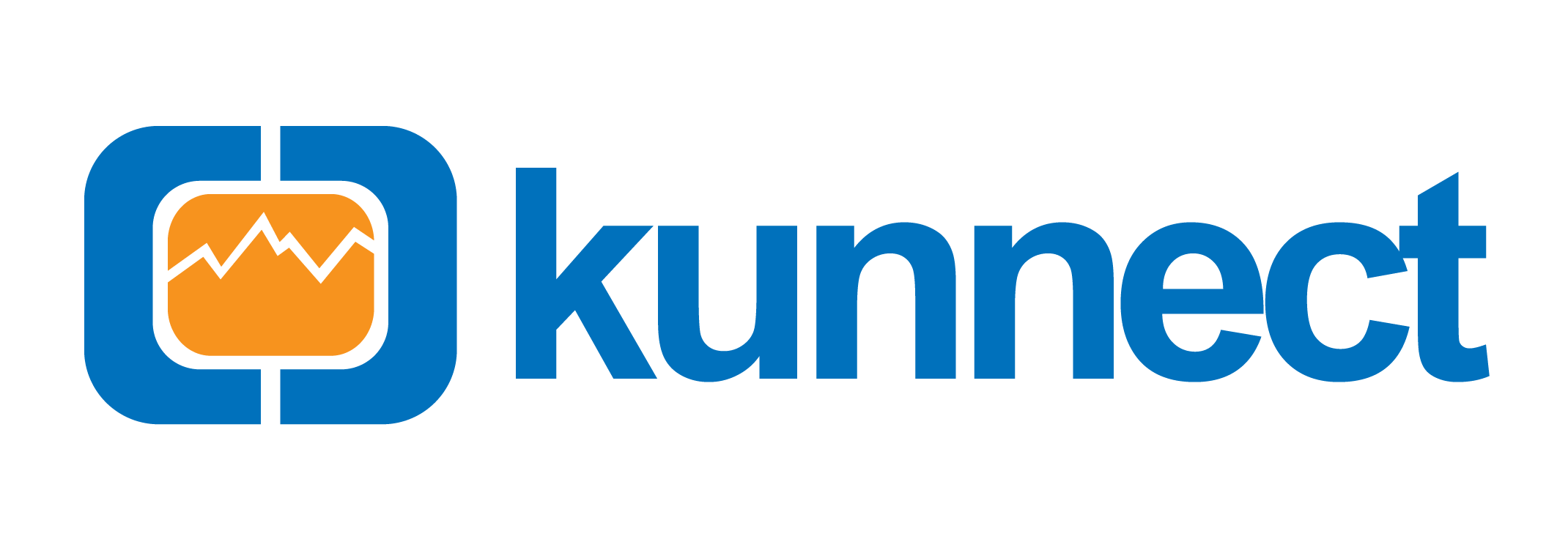 Automatic Call Distributor logo