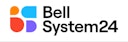 BellCloud logo