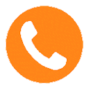 Call From Web logo