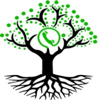 CALLTREE logo