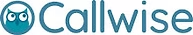 CallWise logo