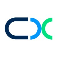 CINNOX logo