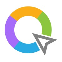 Cloud Call Center Solution logo