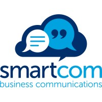 Cloud Call Centre logo