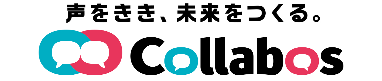 COLLABOS PHONE logo