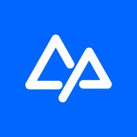 CommPeak Cloud PBX logo