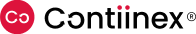 Contiinex logo