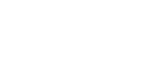Coztel logo